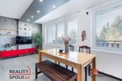Prodej bytu 4+kk 119 m, cena 6750000 CZK / objekt, nabízí