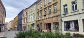 Prodej bytu 3+1, Palackého, Jihlava, cena 5190000 CZK / objekt, nabízí Areality Vysočina s.r.o.