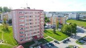 Prodej bytu 3+1, cena 4400000 CZK / objekt, nabízí