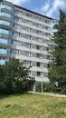 Prodej bytu 3+1 75 m2, Královský vršek, Jihlava, cena 4650000 CZK / objekt, nabízí 