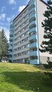 Prodej bytu 3+1 75 m2, Královský vršek, Jihlava, cena 4650000 CZK / objekt, nabízí 