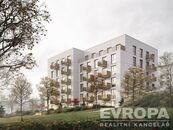 Prodej bytu 3+kk 96,7 m2, Světlá nad Sázavou, cena 5760000 CZK / objekt, nabízí 