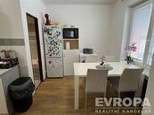 Pronájem bytu 3+1 o velikosti 75 m na adrese Ledečská 3415, Havlíčkův Brod, cena 14000 CZK / objekt / měsíc, nabízí 