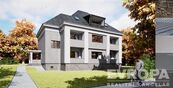 Prodej bytu 3+kk 77,68 m, cena 7092120 CZK / objekt, nabízí 