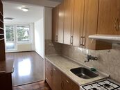 Pronájem bytu 3+kk, 93 m2, cena 14000 CZK / objekt / měsíc, nabízí 