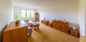 Prodej bytu 2+1 54 m, Pacov, cena 3500000 CZK / objekt, nabízí 