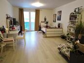 Prodej nového bytu 1kk, balkon, sklep, Halasova, Jihlava, 50m2, OV, cena 4700000 CZK / objekt, nabízí 