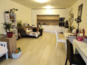 Prodej nového bytu 1kk, balkon, sklep, Halasova, Jihlava, 50m2, OV, cena 4700000 CZK / objekt, nabízí Prima reality