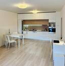 Prodej moderního bytu 1+kk s balkonem, Jihlava, Halasova, 52 m2, cena 4300000 CZK / objekt, nabízí 