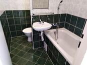 Pronájem bytu 1+kk po rekonstrukci, OV, 20m2, cena 11215 CZK / objekt / měsíc, nabízí Prima reality