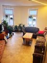 Prodej bytu 3+1 po rekonstrukci, ulice Fibichova, Jihlava, OV, 87 m2, cena 5560000 CZK / objekt, nabízí 