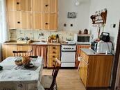 Prodej bytu 3+1 vč. garáže, CP 87m2, OV, Jihlava, cena 6695000 CZK / objekt, nabízí 