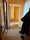 Prodej, bytu 2+1, balkon, komora, sklep, CP 68m2, OV, cena 3900000 CZK / objekt, nabízí 