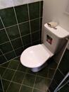 Pronájem bytu 1+kk po rekonstrukci, OV, 20m2, cena 11215 CZK / objekt / měsíc, nabízí 