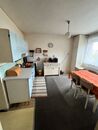 Prodej bytu 3+1, Alšova, Jihlava, CP 76m2, OV, cena 4640000 CZK / objekt, nabízí 