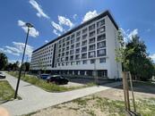 EXKLUZIVNĚ: nový, krásný VIP byt 3+kk, 68 m² bytový dům Jehla, Žďár nad Sázavou, cena 5820000 CZK / objekt, nabízí 