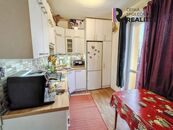 Prodej, Byt 2+1, Jihlava, cena 4100000 CZK / objekt, nabízí 