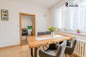 Prodej, Byt 3+1, Jihlava, cena 5299000 CZK / objekt, nabízí 