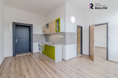 Prodej, Byt 2+1, Jihlava, cena 4300000 CZK / objekt, nabízí 