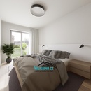 16 bytů a 2 komerční prostory Kroměříž, cena 18990000 CZK / objekt, nabízí 