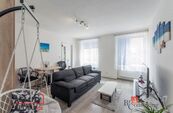 Prodej, byty/3+kk, 60 m2, Křížová 1346/15, 58601 Jihlava, Jihlava [ID 71115], cena 4454100 CZK / objekt, nabízí 