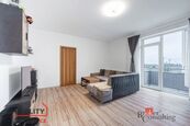 Převod dr. podílu, byty/2+kk, 52 m2, Antonínův Důl 288, 58601 Jihlava, Jihlava [ID 71676], cena 3450000 CZK / objekt, nabízí 