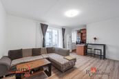 Převod dr. podílu, byty/2+kk, 52 m2, Antonínův Důl 288, 58601 Jihlava, Jihlava [ID 71676], cena 3300000 CZK / objekt, nabízí 