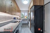 Prodej, byty/3+1, 69 m2, Zborovská 2590/24, 58601 Jihlava, Jihlava [ID 72592], cena 5190000 CZK / objekt, nabízí 