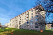 Prodej, byty/3+kk, 65 m2, 58301 Chotěboř, Havlíčkův Brod [ID 77899], cena 4400000 CZK / objekt, nabízí 