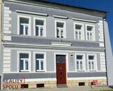 Prodej, byty/Atypický, 469 m2, Na Pile 192/11, Skvrňany, 31800 Plzeň 3 [ID 79071], cena 29990000 CZK / objekt, nabízí 