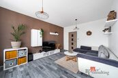 Prodej, byty/3+1, 72 m2, Březinova 4060/132, 58601 Jihlava, Jihlava [ID 82925], cena 4490000 CZK / objekt, nabízí 