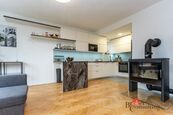 Prodej bytu 3+1 a 1kk, cena 11000000 CZK / objekt, nabízí 