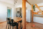 Pronájem bytu 2+1, Jihlava, cena 14500 CZK / objekt / měsíc, nabízí Realityspolu