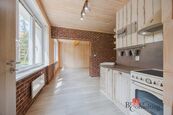Prodej, byty/2+1, 50 m2, Kollárova 1447/18, 58601 Jihlava, Jihlava [ID 84947], cena 4490000 CZK / objekt, nabízí 
