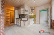 Prodej, byty/2+1, 50 m2, Kollárova 1447/18, 58601 Jihlava, Jihlava [ID 84947], cena 4990000 CZK / objekt, nabízí 