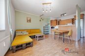 Podnájem, byty/3+kk, 69 m2, Za Poštou 481/25, 58601 Jihlava, Jihlava [ID 89012], cena 16000 CZK / objekt / měsíc, nabízí Realityspolu