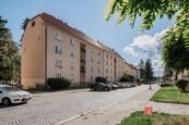 Prodej bytu 1+1, cena 3650000 CZK / objekt, nabízí 