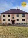 Byt, 3+1, prodej, Malá Losenice, Žďár nad Sázavou, cena 3250000 CZK / objekt, nabízí