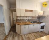 Byt, 2+1, prodej, Brodská, Žďár nad Sázavou 3, Žďár nad Sázavou, cena 3299000 CZK / objekt, nabízí 