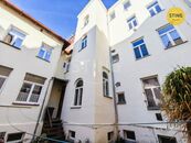 Byt, 2+1, prodej, Palackého, Jihlava, cena 3990000 CZK / objekt, nabízí Realitní kancelář STING, s.r.o.