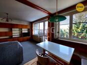 Byt, 3+1, pronájem, Vančurova, Jihlava, cena 14400 CZK / objekt / měsíc, nabízí Realitní kancelář STING, s.r.o.