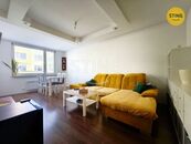 Byt, 4+1, prodej, Bezděkov, Velké Meziříčí, Žďár nad Sázavou, cena 6199000 CZK / objekt, nabízí 