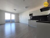 Byt, 2+kk, pronájem, Buková, Horní Kosov, Jihlava, cena 14400 CZK / objekt / měsíc, nabízí 