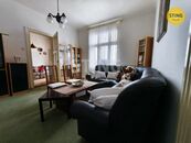 Byt, 2+1, prodej, Seifertova, Jihlava, cena 4200000 CZK / objekt, nabízí 