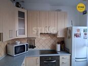 Byt, 3+1, prodej, Studentská, Žďár nad Sázavou 4, Žďár nad Sázavou, cena 5500000 CZK / objekt, nabízí 