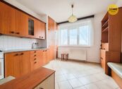 Byt, 1+1, prodej, Na Vyhlídce, Jihlava, cena 3790000 CZK / objekt, nabízí 