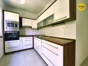 Byt, 3+1, pronájem, U Hřbitova, Jihlava, cena 16900 CZK / objekt / měsíc, nabízí Realitní kancelář STING, s.r.o.