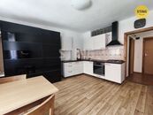 Byt, 2+kk, pronájem, Kosmákova, Jihlava, cena 12500 CZK / objekt / měsíc, nabízí Realitní kancelář STING, s.r.o.