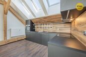 Byt, 3+kk, prodej, Nádražní, Žďár nad Sázavou 1, Žďár nad Sázavou, cena 6990000 CZK / objekt, nabízí 