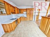 Pronájem mezonetového bytu 5+kk v Plzni, cena 15000 CZK / objekt / měsíc, nabízí 